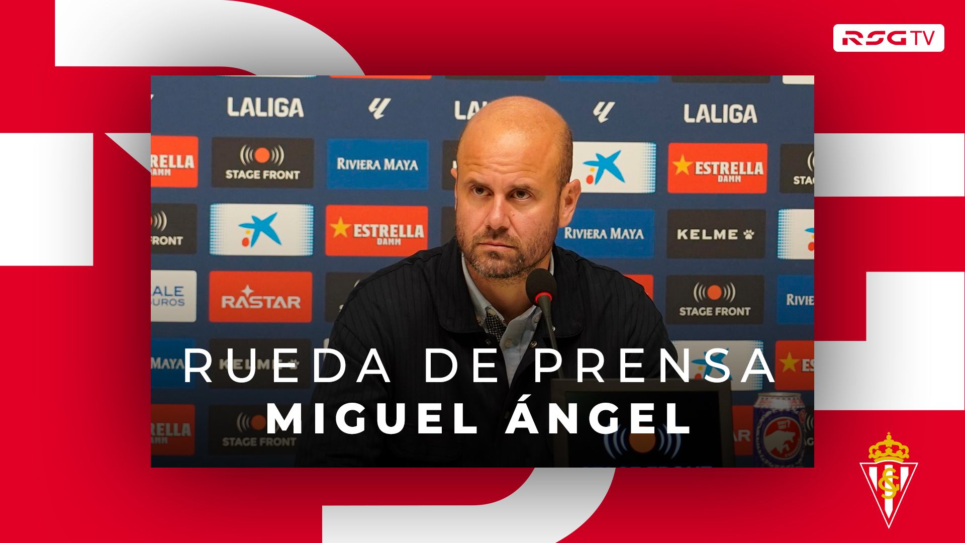 Real Sporting de Gijón